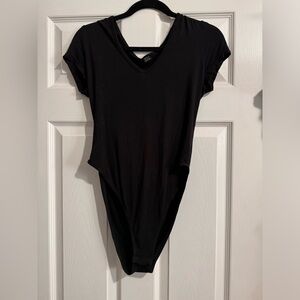 Shein bodysuit